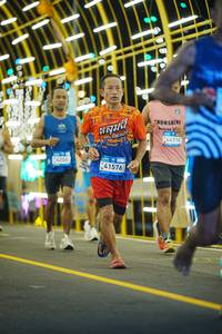 BIB: 41576, 244114
                            <button type="button" onclick="openModal(22951177)" class="btn btn-primary btn-sm float-right btn-popup" data-toggle="modal" data-target=".modal-high-quality">
                        <i class="fas fa-shopping-cart"></i> Add to Cart
                    </button>
                                            <button type="button" onclick="isThisMe(22951177, true)" class="btn btn-success btn-sm float-right btn-popup btn-isme hidden" data-toggle="tooltip" data-placement="bottom" title="นี่คือรูปของคุณใช่ไหม คลิกที่นี่เพื่อเอาเข้าอัลบั้ม">
                        <i class="fas fa-plus"></i> Add to album
                    </button>
                    <button type="button" onclick="isThisMe(22951177, false)" class="btn btn-warning btn-sm float-right btn-popup btn-isnotme hidden">
                        <i class="fas fa-ban"></i> Remove from album
                    </button>